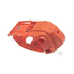 Chainsaw 2500